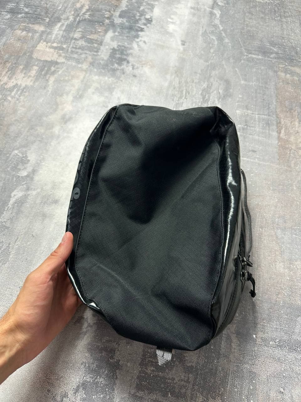 Arc'teryx × Patagonia Vintage Patagonia Bag Size ONE SIZE - 3 Thumbnail