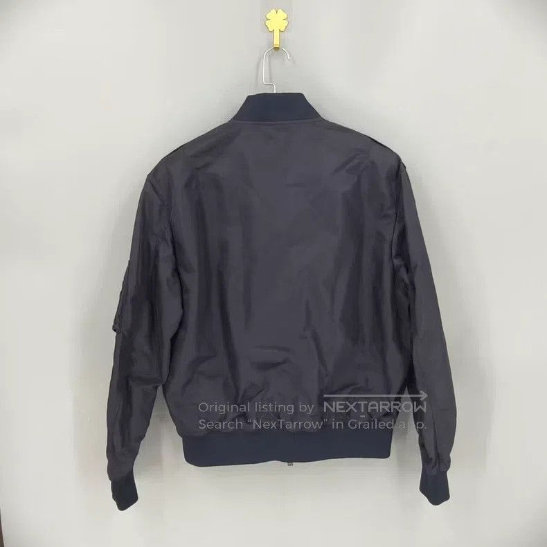 Valentino Valentino jacket Size US M / EU 48-50 / 2 - 2 Thumbnail