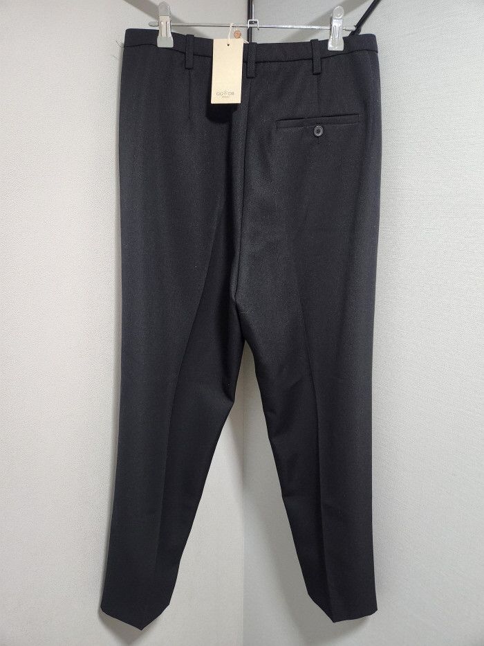 Golden Goose golden goose jessica pant Size 27" / US 4 / IT 40 - 6 Thumbnail