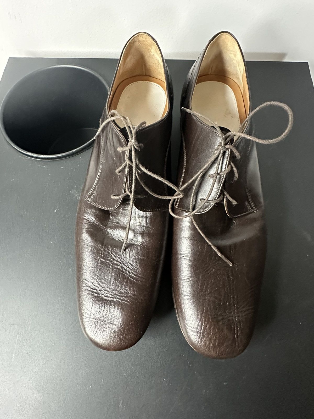 Maison Margiela Super shoes Size US 10 / EU 43 - 7 Thumbnail