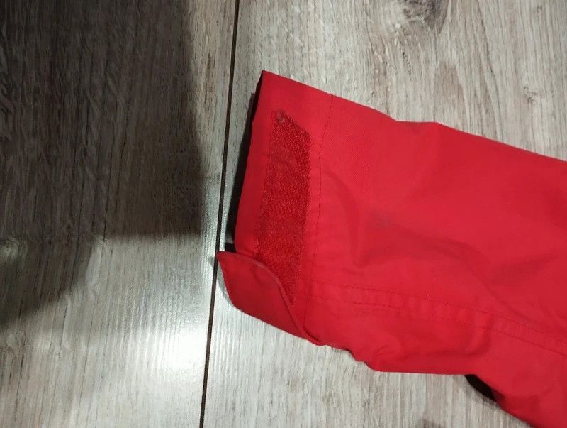 Nike ACG Nike ACG vintage ski jacket size L 3in1 Size L / US 10 / IT 46 - 3 Thumbnail