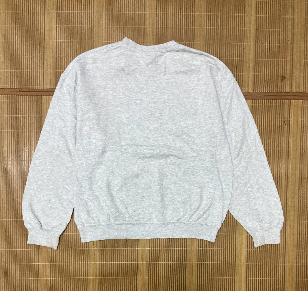 Other Alpha Xi Delta Sorority crewneck sweatshirt Size US L / EU 52-54 / 3 - 2 Thumbnail