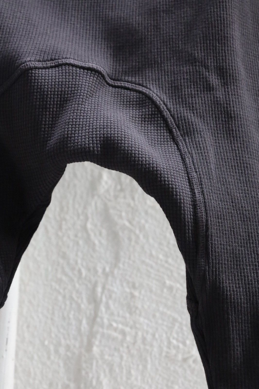 Boris Bidjan Saberi Boris Bidjan Saberi Longjohn Size US 30 / EU 46 - 5 Thumbnail