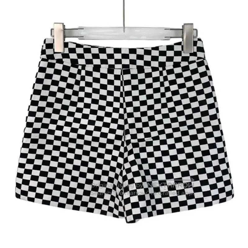Dior Dior Color. Size 22" - 2 Thumbnail