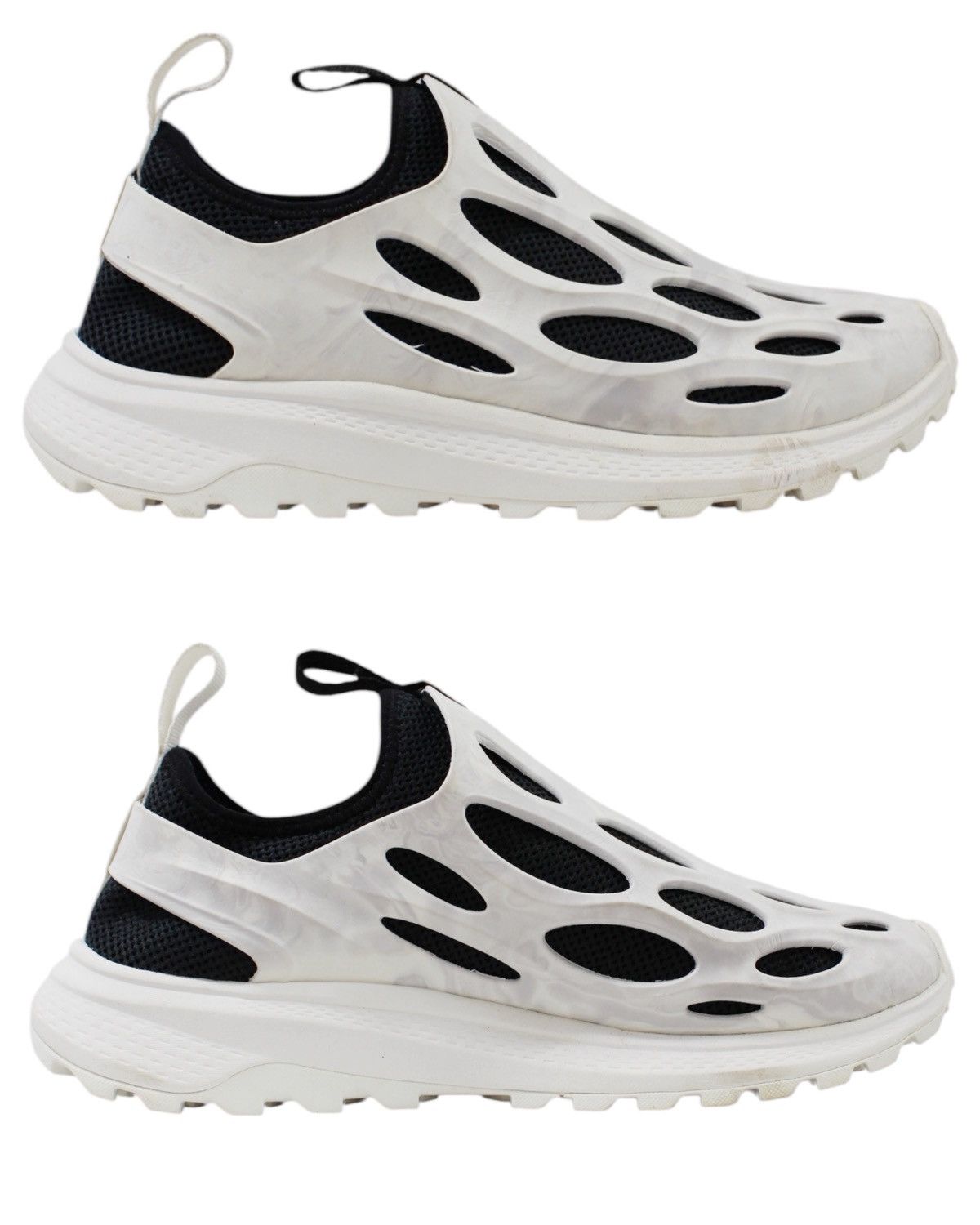 Merrell × Merrell 1TRL 2022 MERRELL HYDRO MOC AT NEO GTX 1TRL Size US 8.5 / EU 41-42 - 3 Thumbnail
