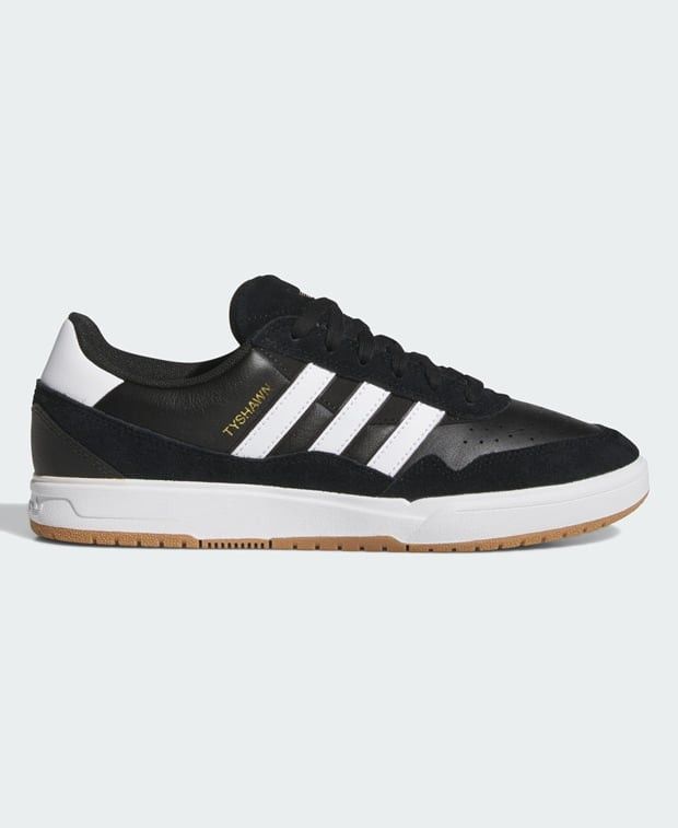 Adidas Sneakers Size US 6.5 / EU 39-40 - 1 Thumbnail