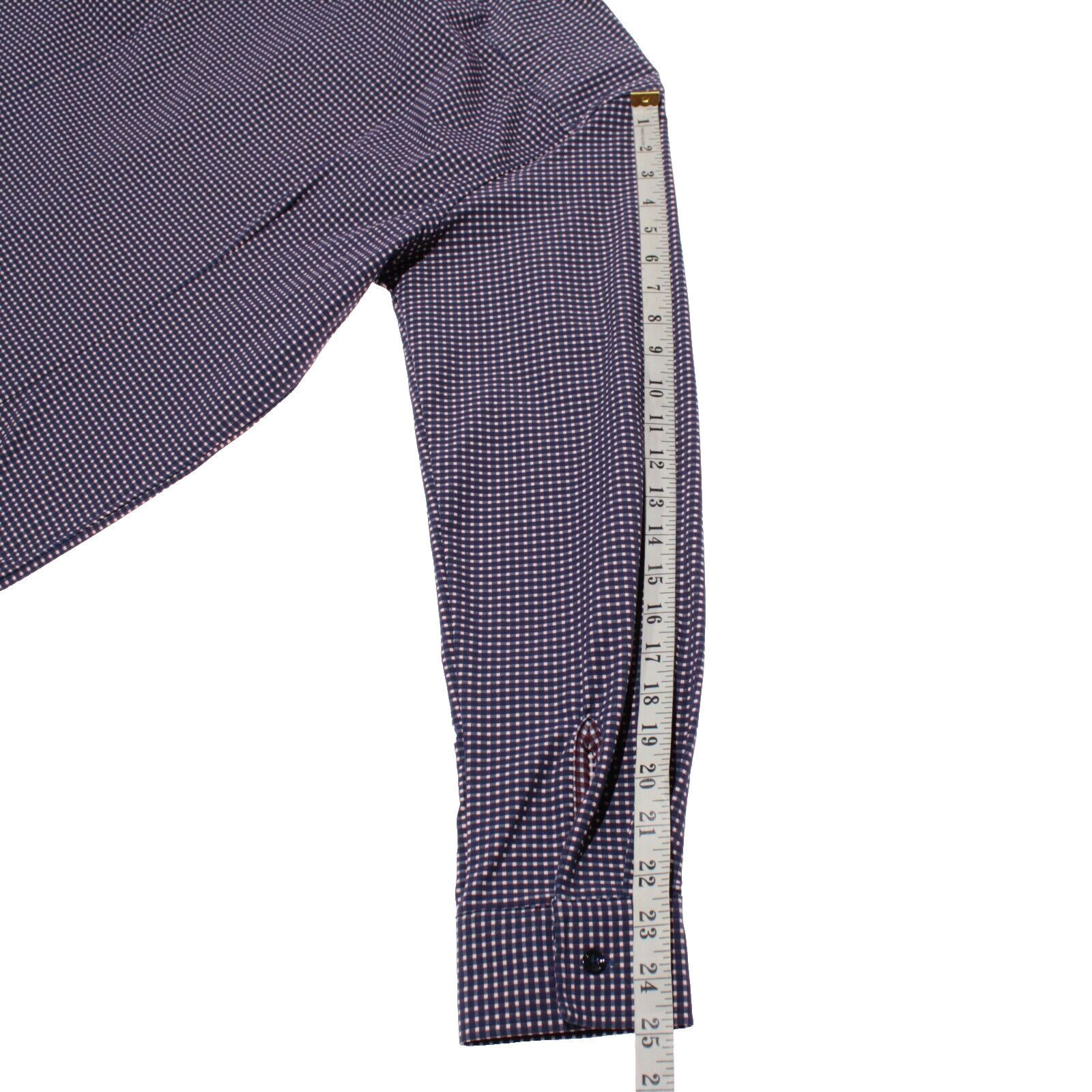 Robert Graham Robert Graham New with tags Shirt Size L US In Blue Size US L / EU 52-54 / 3 - 5 Thumbnail