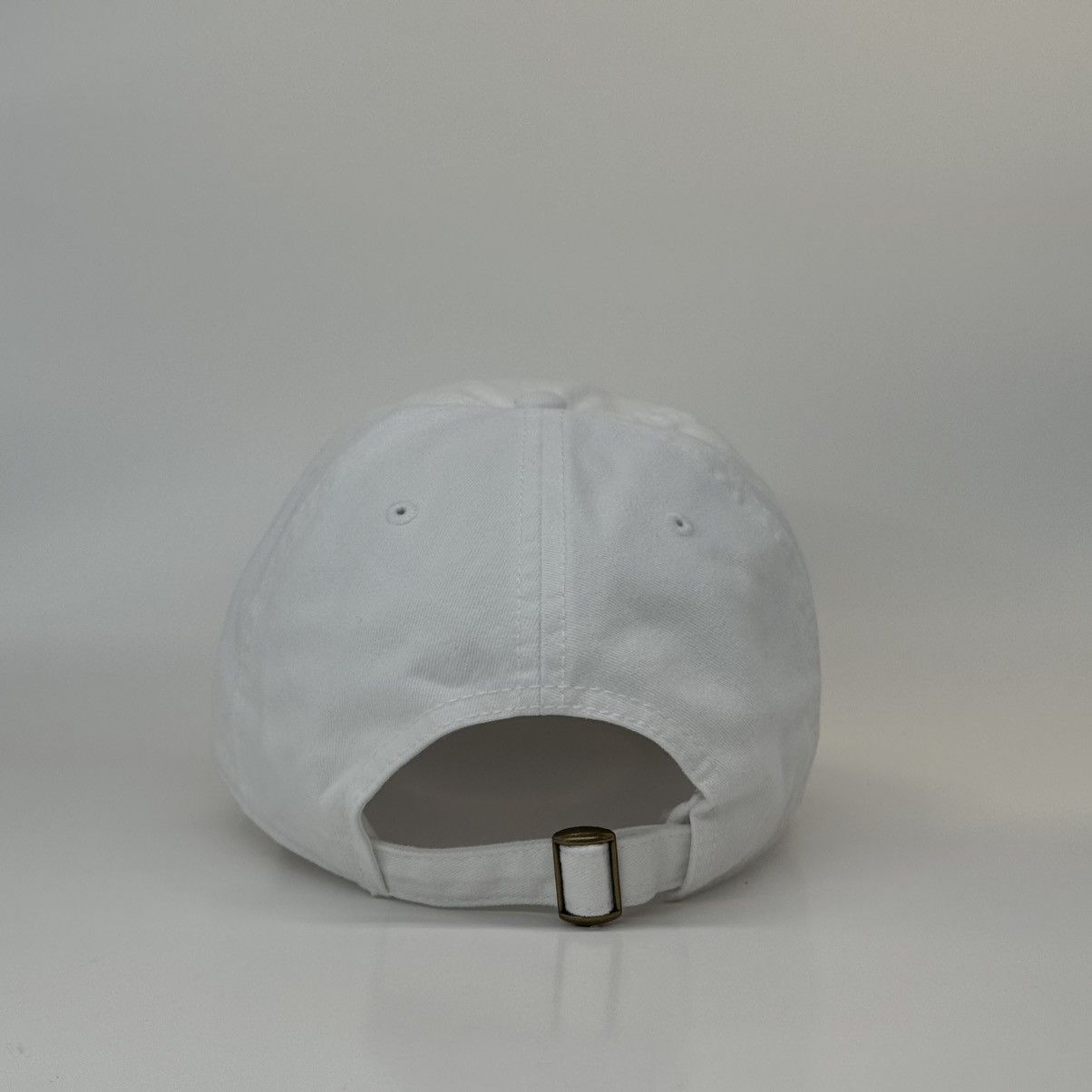 Other LA Forecast Dad Hat – 75 & Sunny Size ONE SIZE - 4 Thumbnail