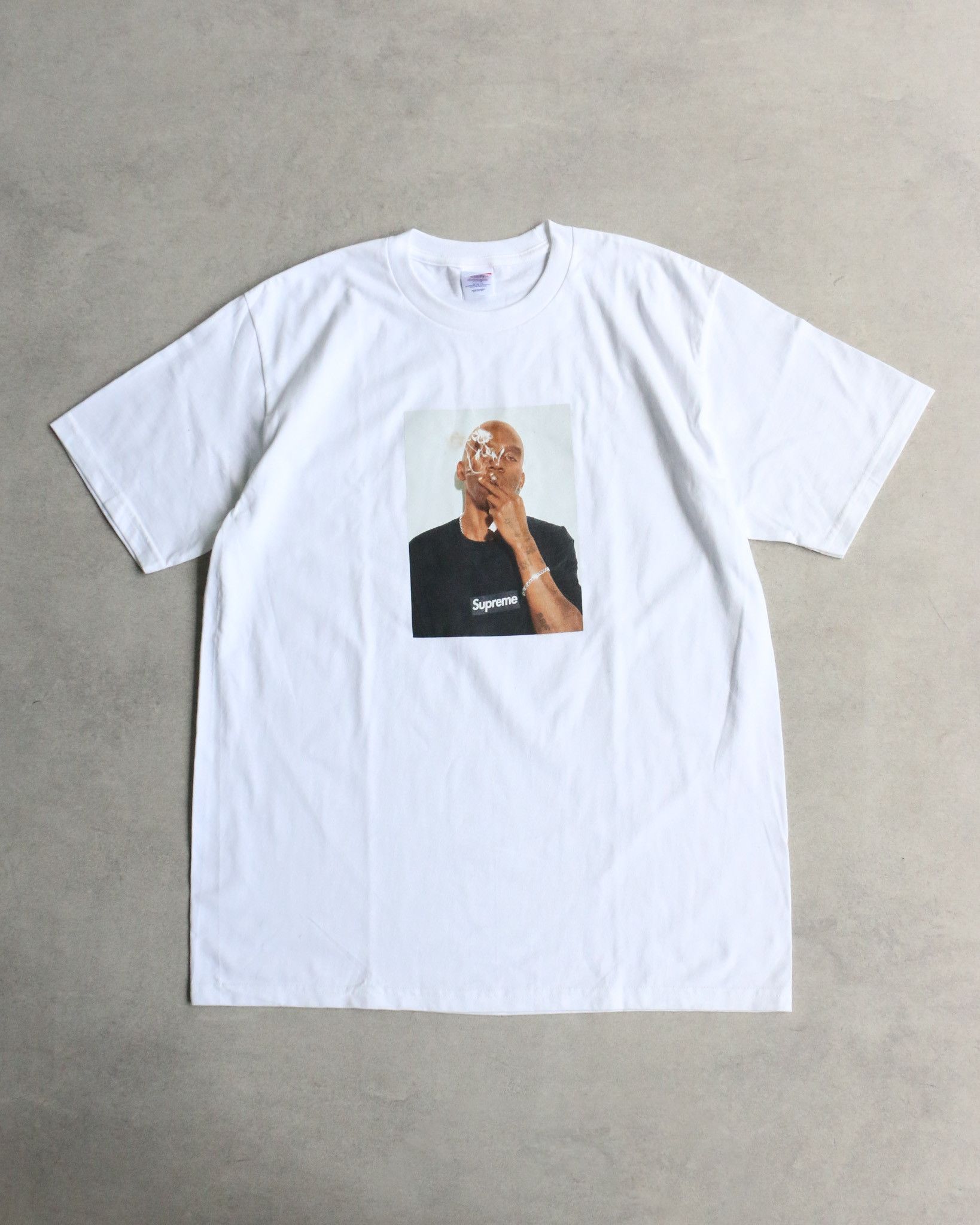 Supreme Supreme Dean Blunt Tee | Grailed