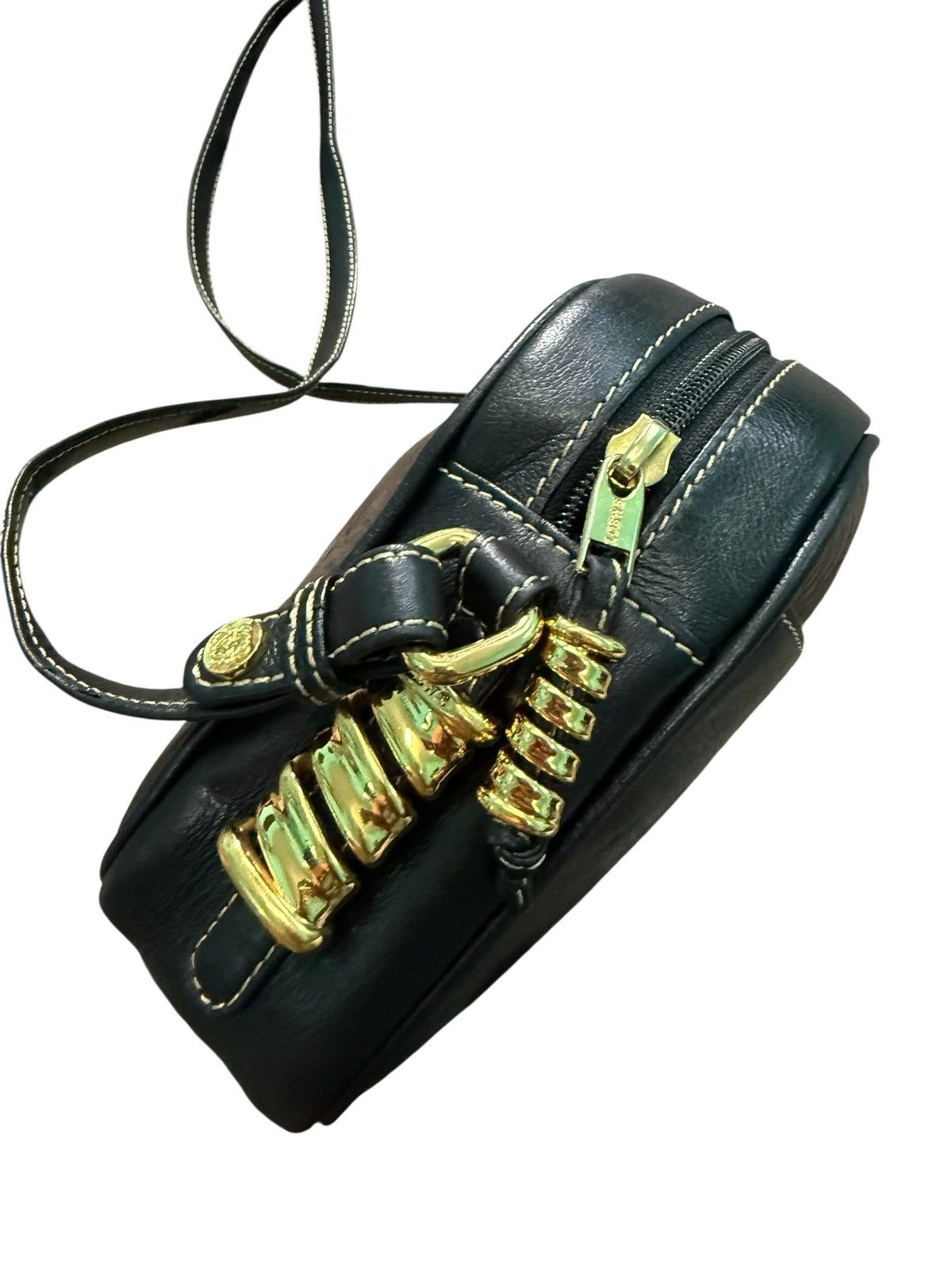 Loewe RARE LOEWE SHOULDER /CROSSBODY BAG Size ONE SIZE - 13 Thumbnail
