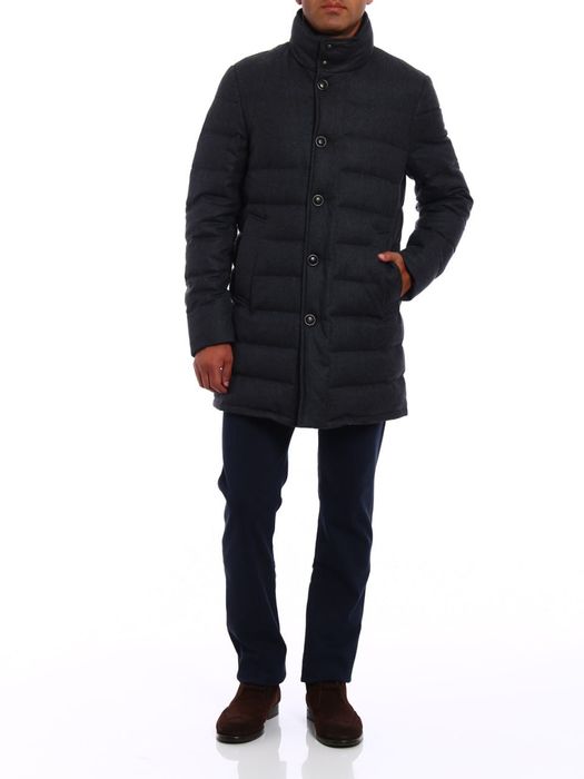 Moncler vallier best sale