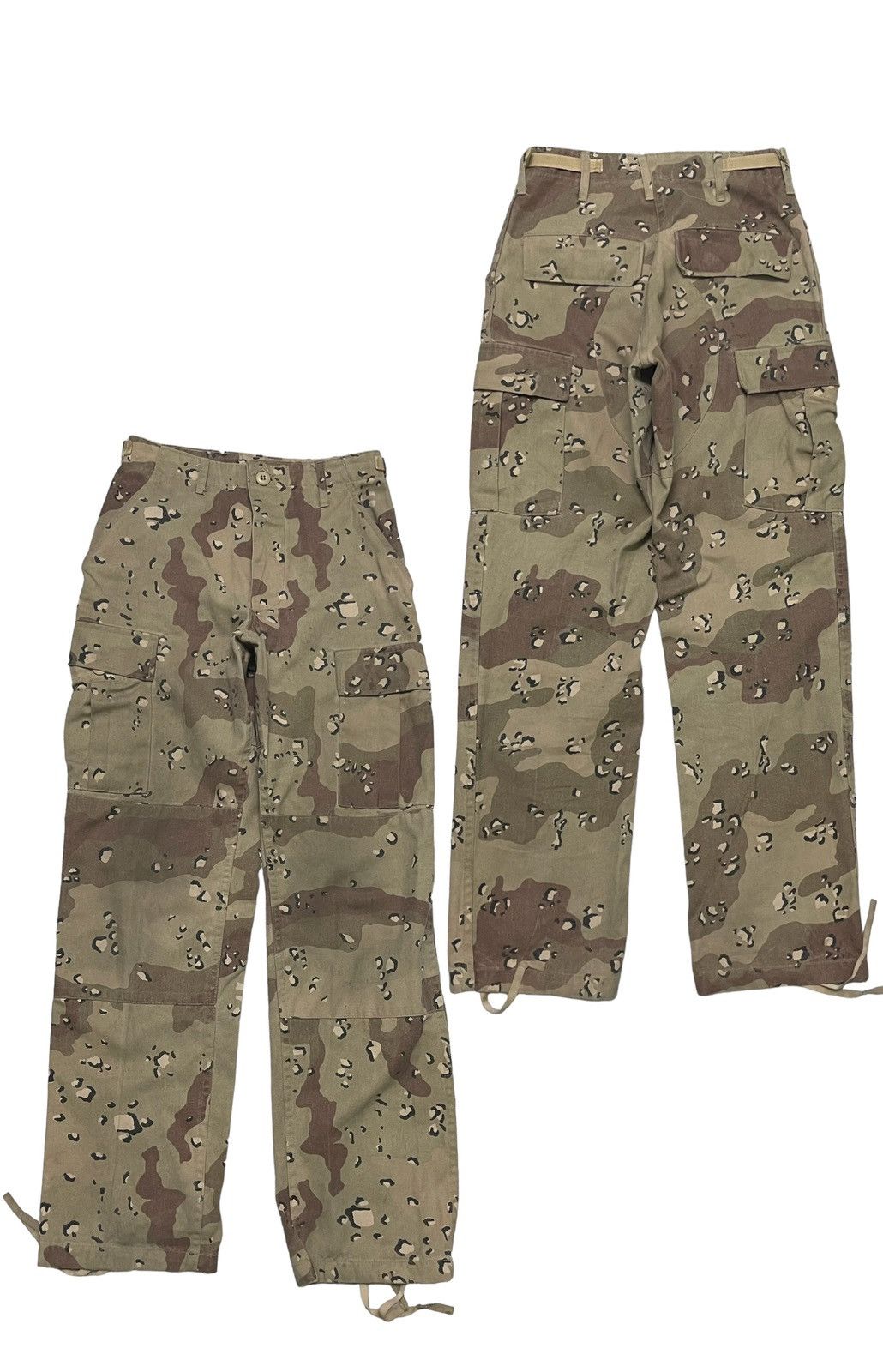 Propper military pants clearance