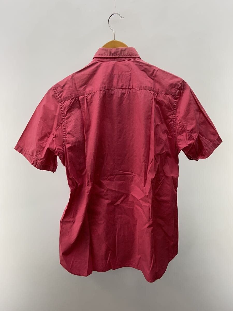 Comme des Garcons SHIRT Patchwork Shirt Size US S / EU 44-46 / 1 - 2 Thumbnail