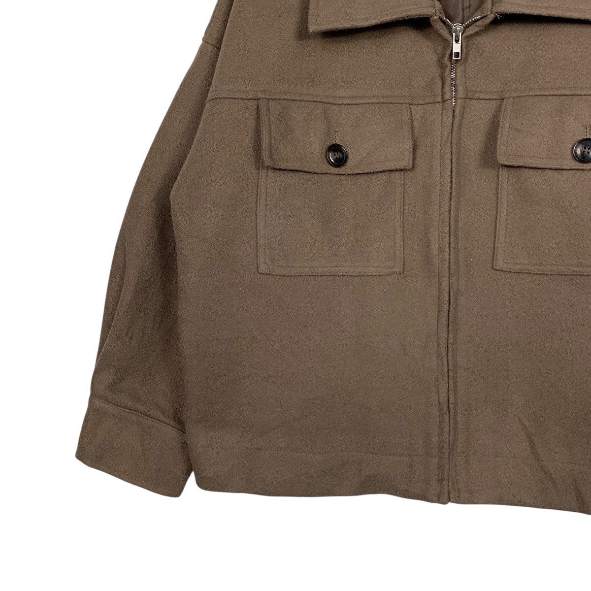 Japanese Brand Japanese Brand Colony 2139 Jacket Size US M / EU 48-50 / 2 - 3 Thumbnail
