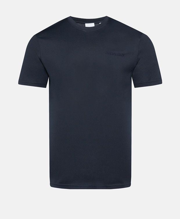 Burberry T-shirt Size US M / EU 48-50 / 2 - 1 Preview