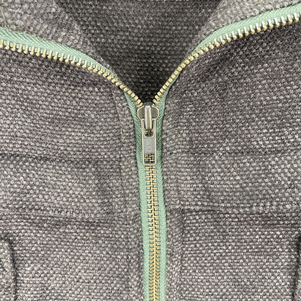 Japanese Brand Vintage Arnie Club Collection Light Jacket Size US L / EU 52-54 / 3 - 8 Thumbnail