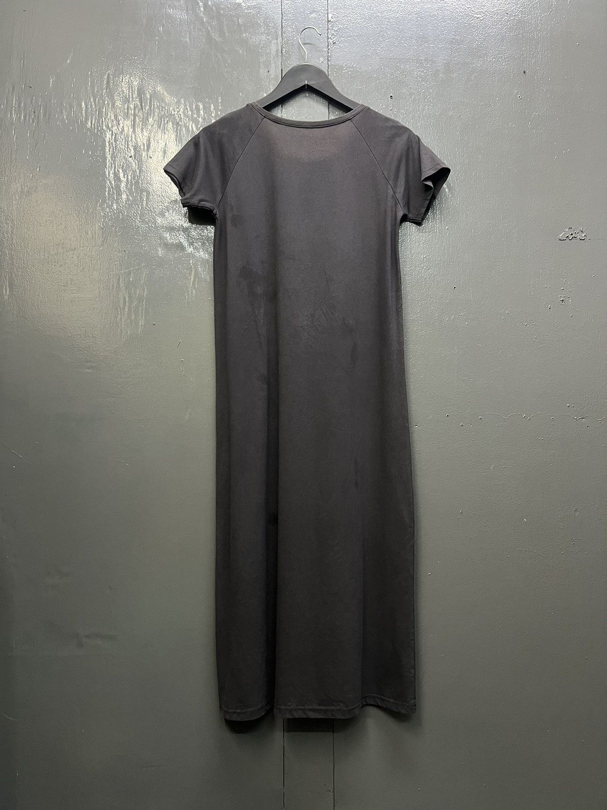 Japanese Brand French Royalty Maxi Dresses Size M / US 6-8 / IT 42-44 - 4 Thumbnail