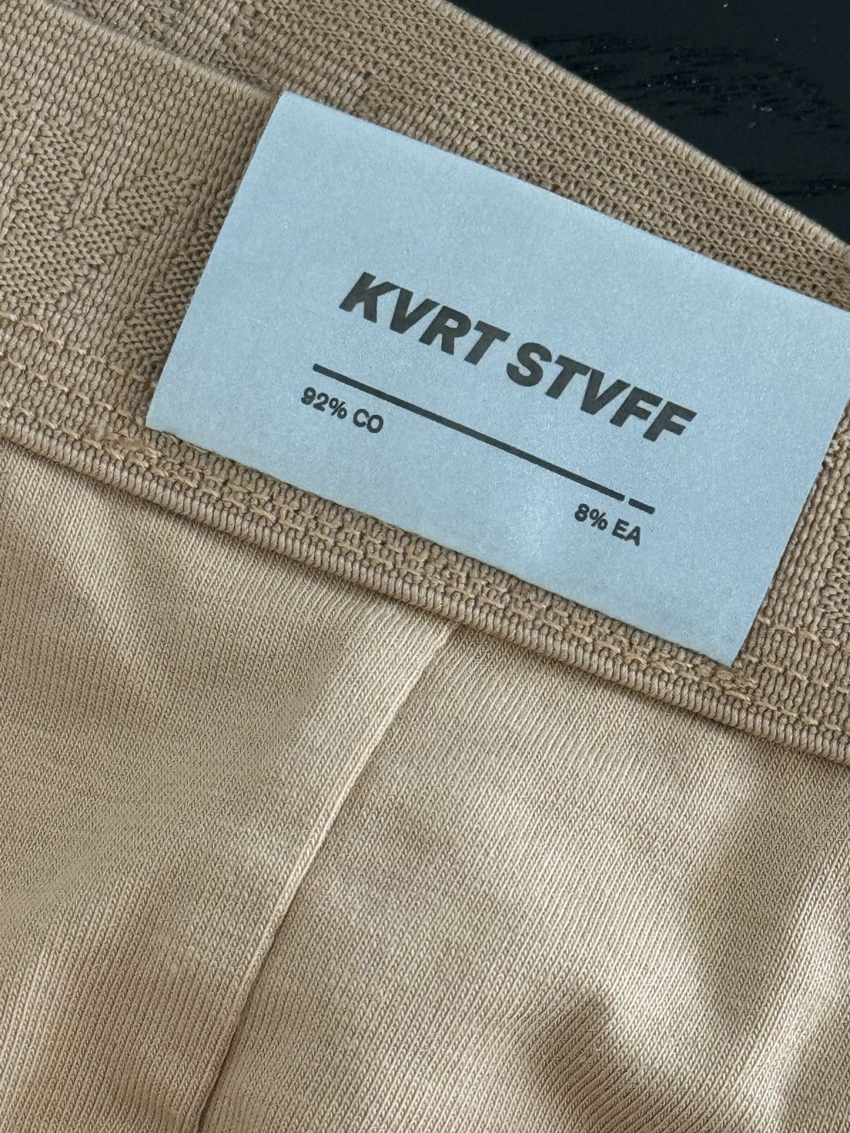Other KVRT STVFF Size 30 - 2 Thumbnail