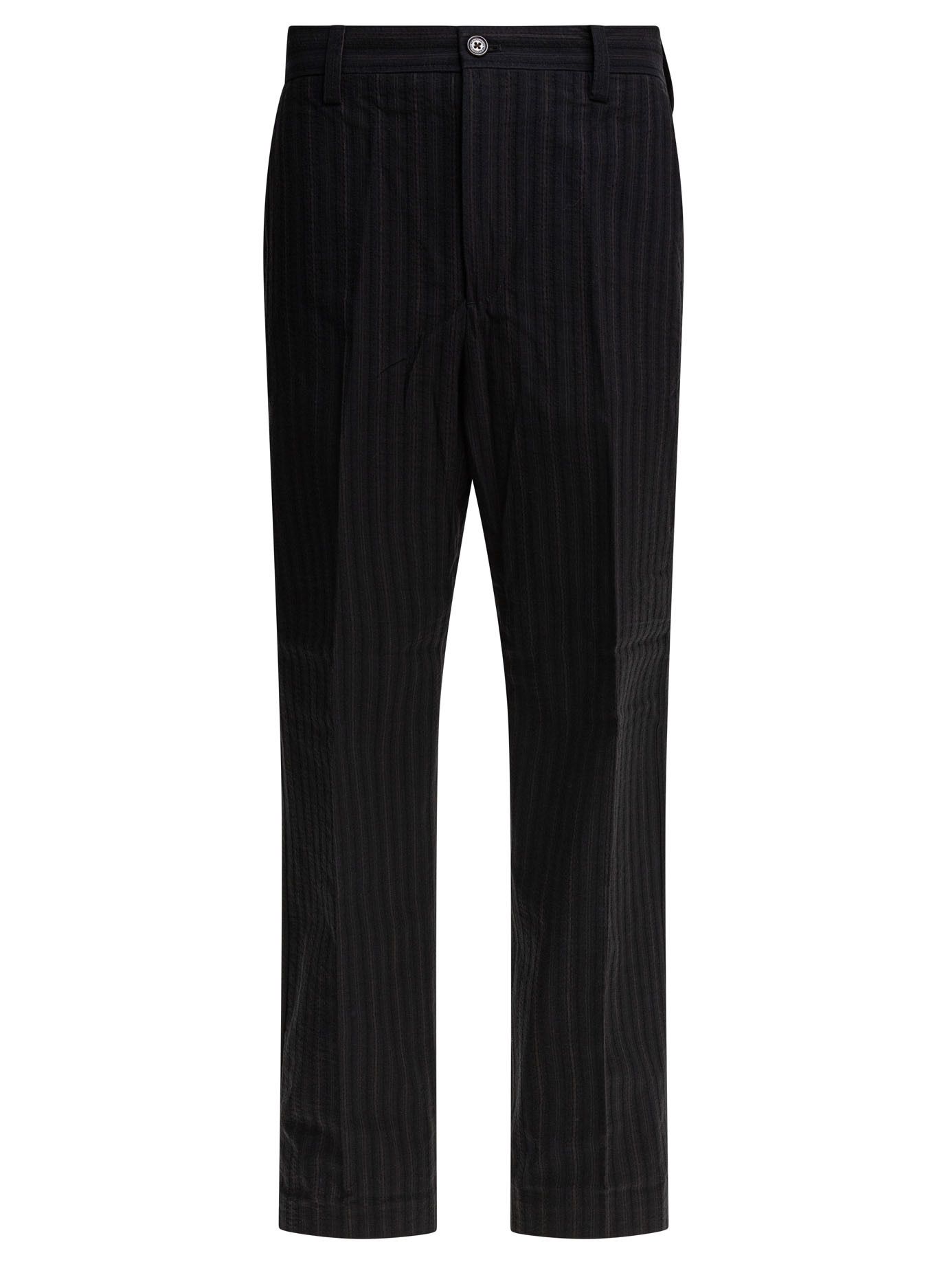 NN07 Paw Trousers Size US 32 / EU 48 - 1 Thumbnail