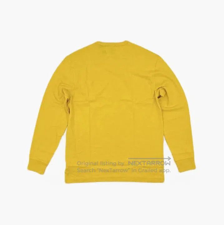 Polo Ralph Lauren Polo Ralph Lauren Solid Logo Embroidered Long. Size US M / EU 48-50 / 2 - 3 Thumbnail