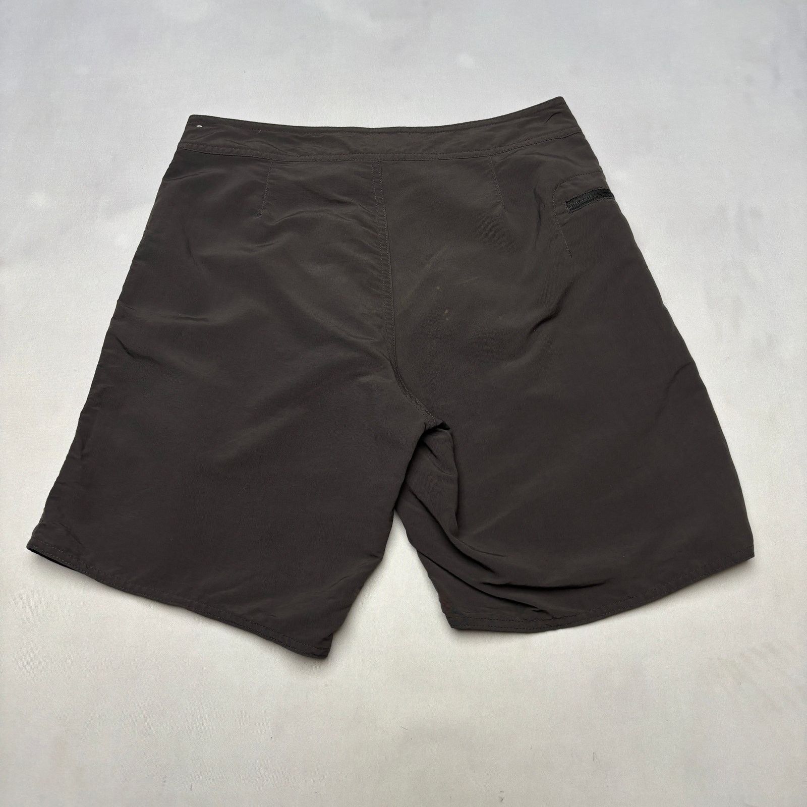 Patagonia Patagonia Wavefarer 8.5" Boardshorts Men's 30 Surf Swim Size US 30 / EU 46 - 3 Thumbnail