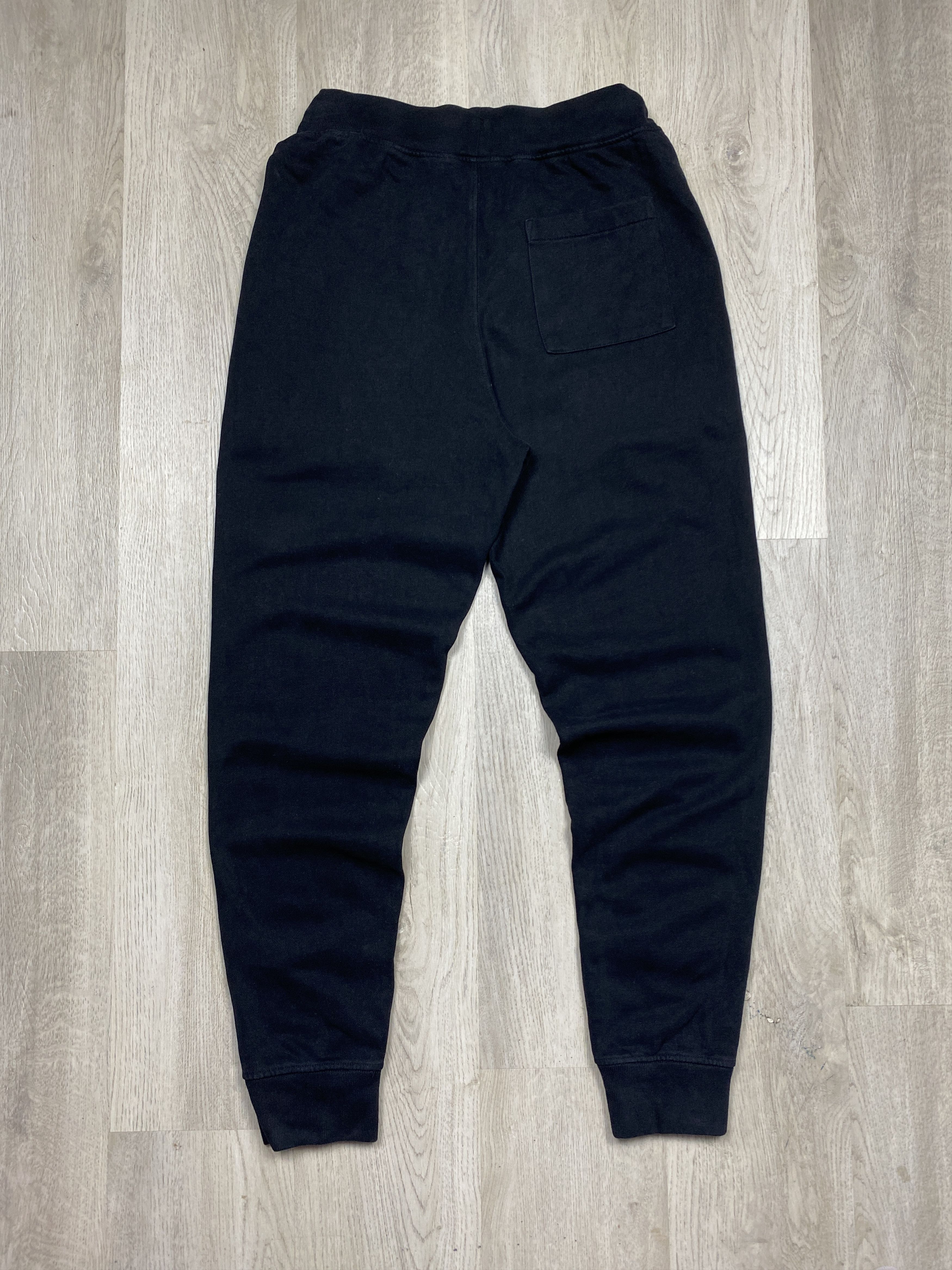 Allsaints Allsaints Mens Raven OTH Suit Hoodie + Sweatpants Pants Size US M / EU 48-50 / 2 - 15 Thumbnail