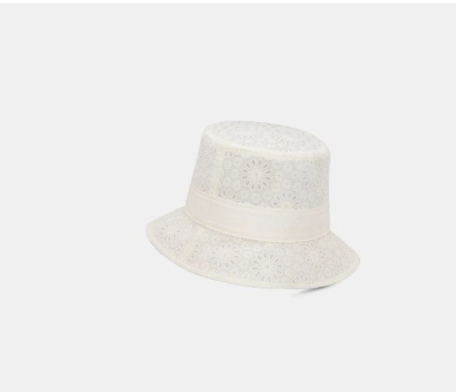 Dior o1w1db10425 32DBS92 Size: OS / Brim Bucket Cap / Hat Size ONE SIZE - 3 Thumbnail