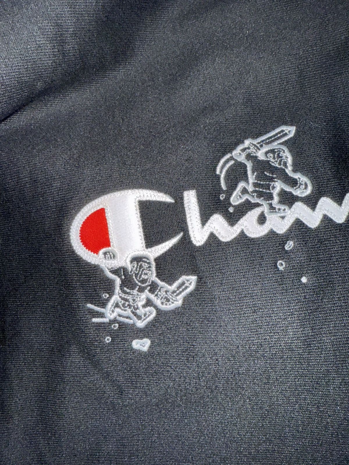 Champion Champion X Clash Of Clans Size US M / EU 48-50 / 2 - 3 Thumbnail