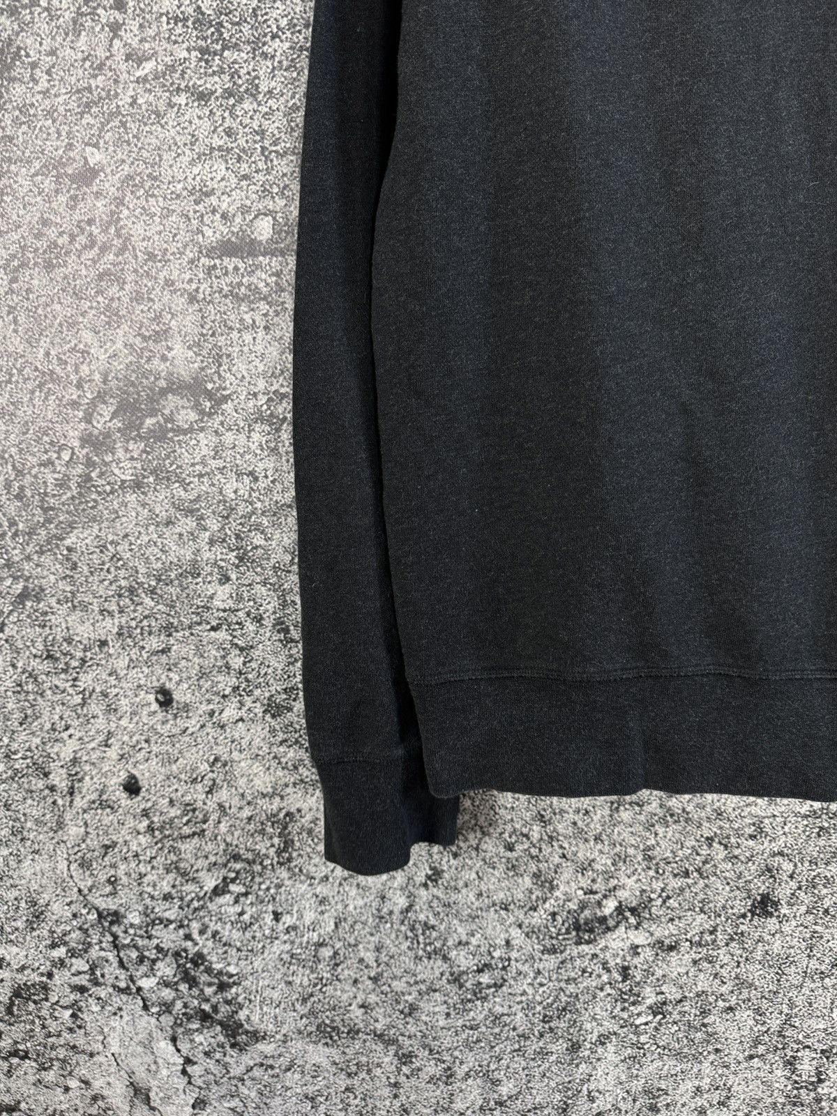 Fred Perry Fred Perry Crew Sweatshirt Cotton Pullover Streetwear Size L Size US L / EU 52-54 / 3 - 13 Thumbnail