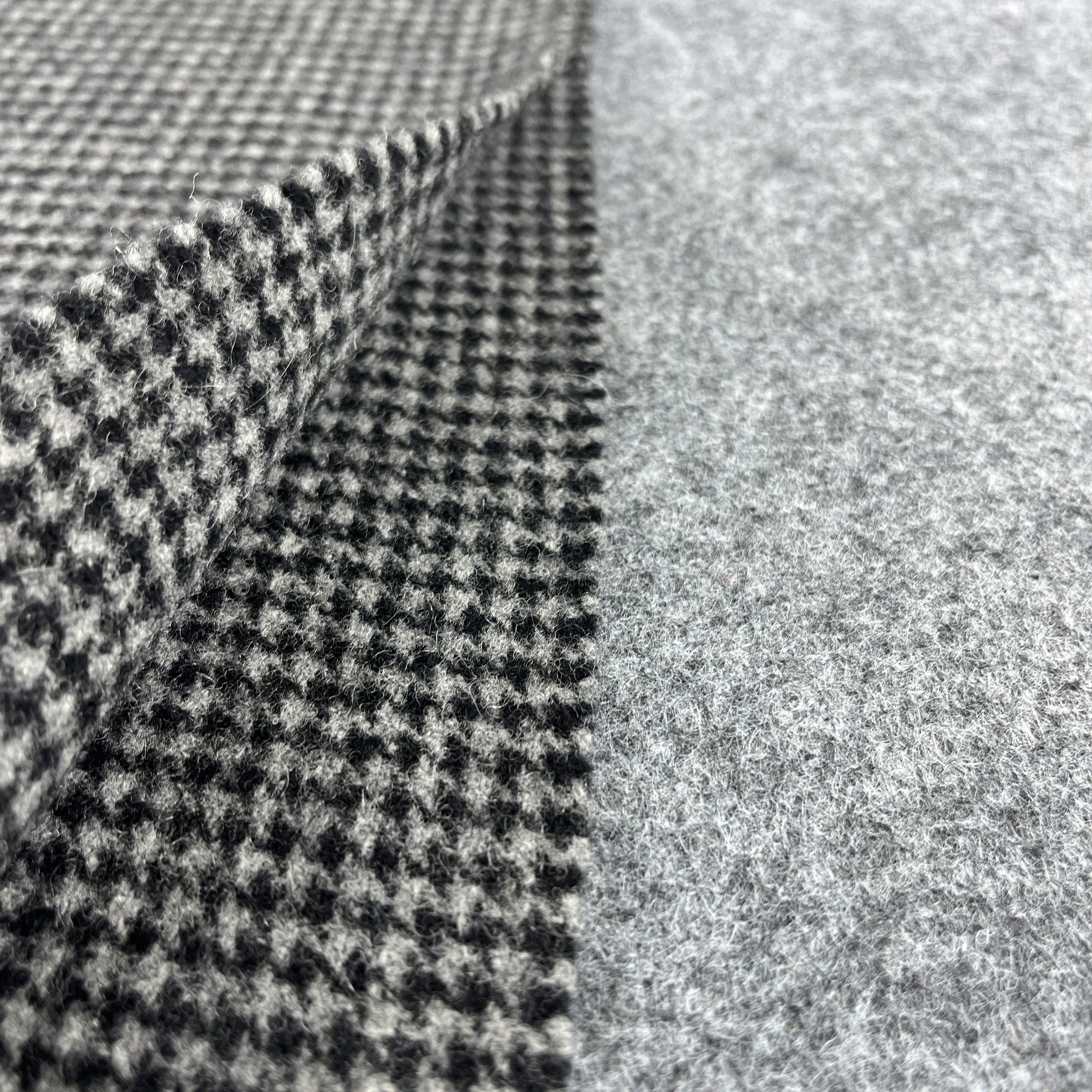Polo Ralph Lauren Polo Ralph Lauren Scarf / Muffler / Neckwear T1450 Size ONE SIZE - 9 Thumbnail