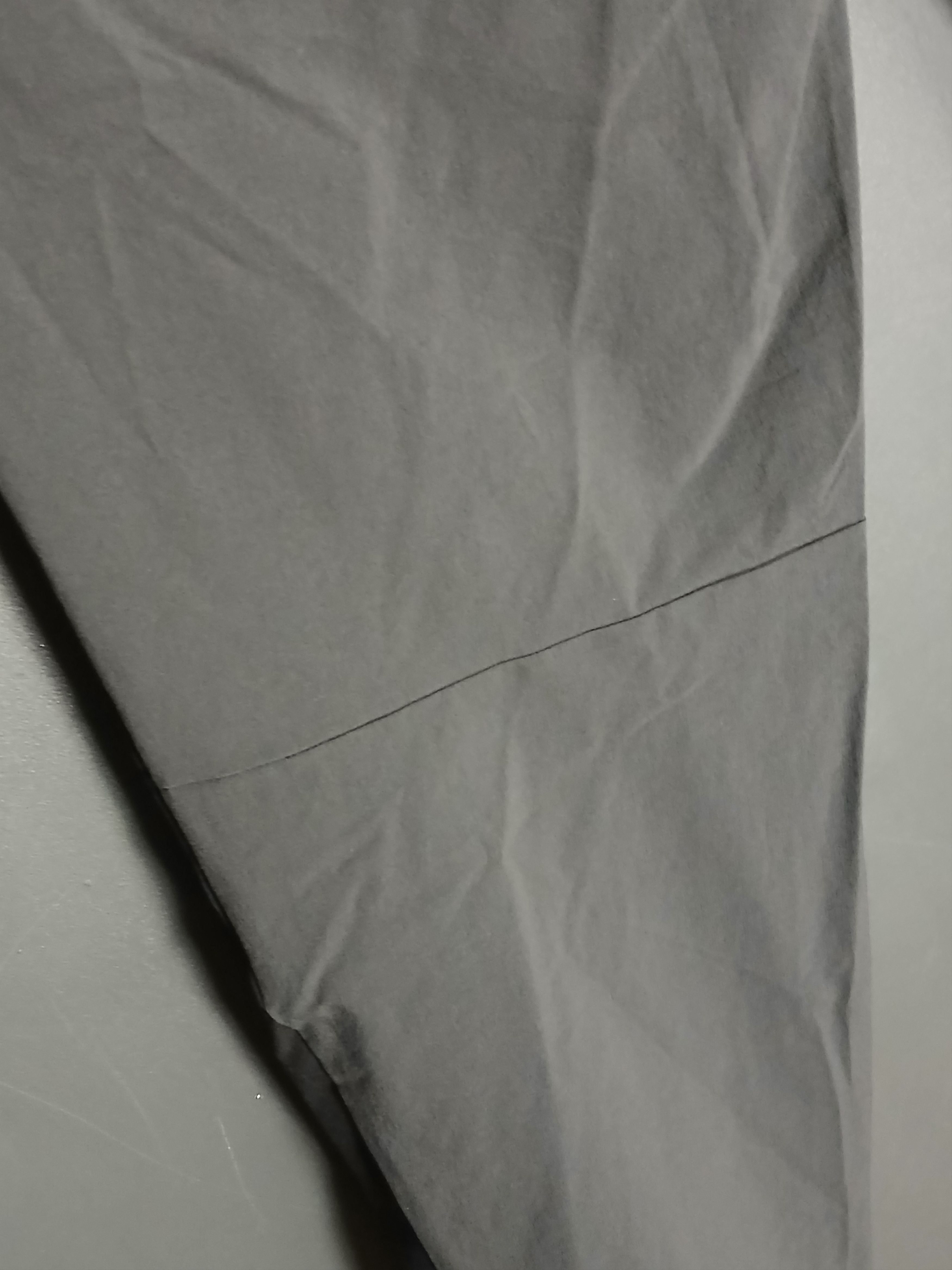 The North Face New The North Face Pants Size US 33 - 8 Thumbnail
