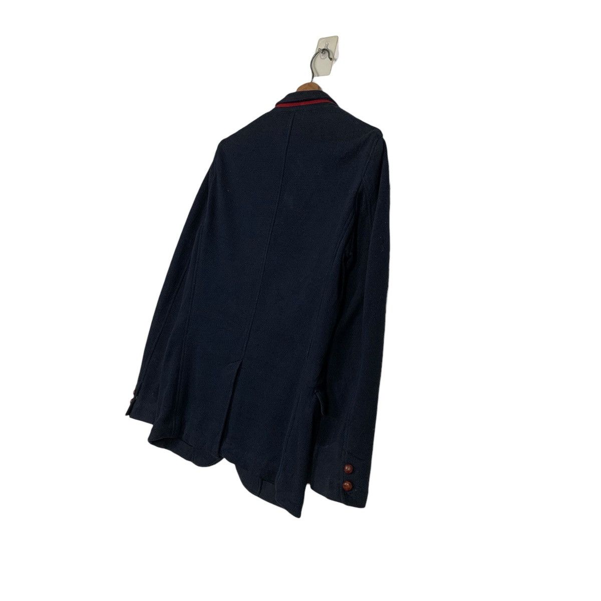 Beams Plus Beams Casual Jacket Size US S / EU 44-46 / 1 - 10 Thumbnail