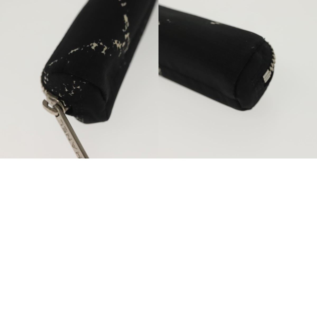 Chanel Chanel Travel Line Pen Case Size ONE SIZE - 6 Thumbnail
