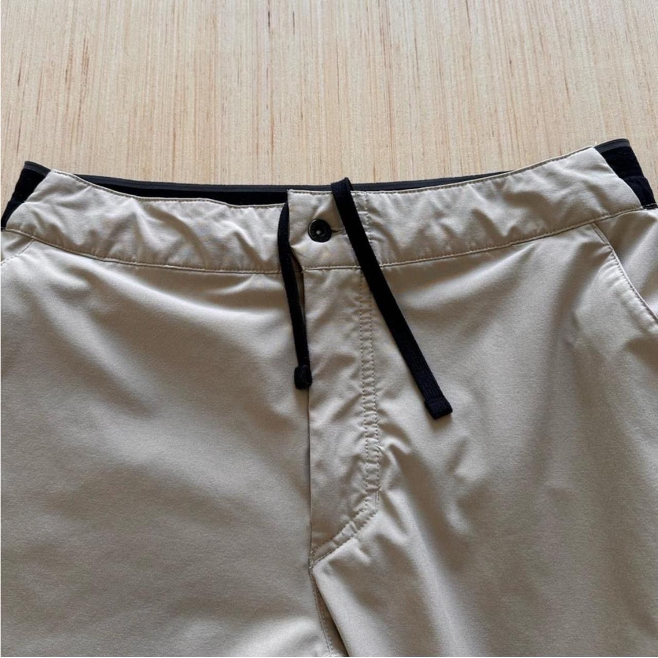 The North Face Men’s North Face Convertible Pant Size US 34 / EU 50 - 6 Thumbnail