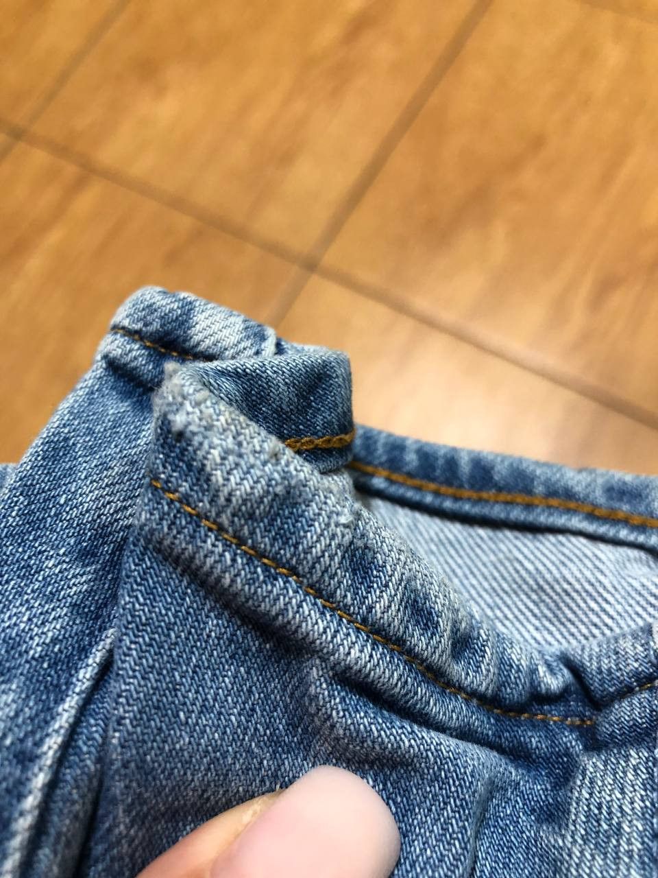 G-Star G-Star Raw ARC 3D Denim Jeans Size US 31 - 23 Thumbnail