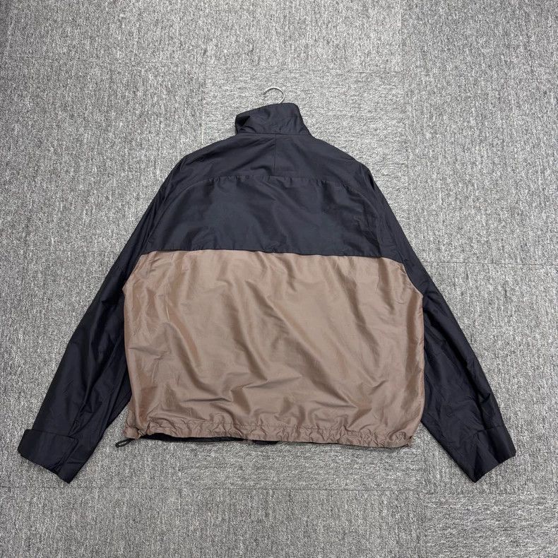 Dior Dior Stitched jacket 2505-Nextarrow Size US M / EU 48-50 / 2 - 5 Thumbnail