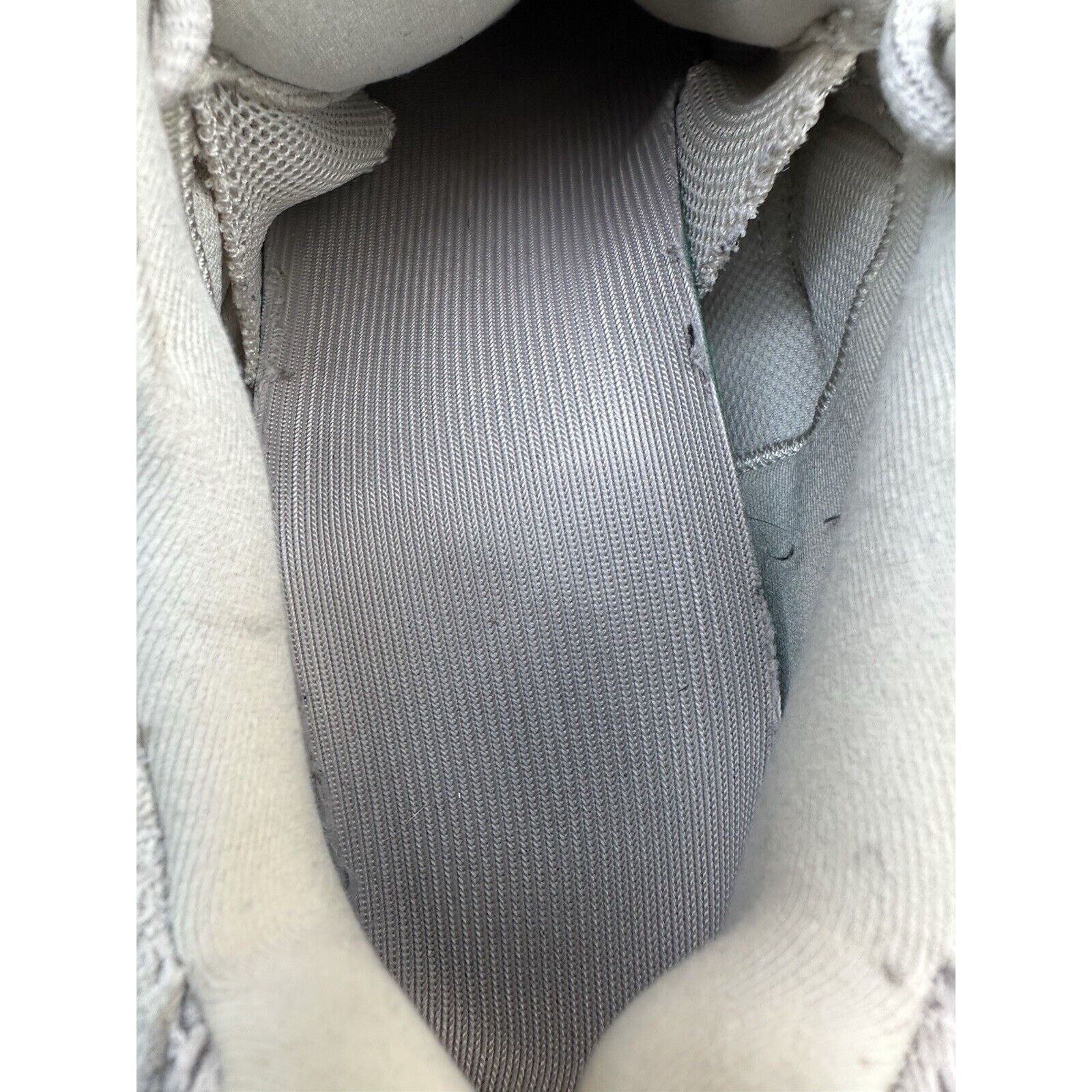 Adidas Adidas Yeezy 500 Blush White Sneakers Men’s Size 11 DB2908 Size US 10.5 / EU 43-44 - 15 Thumbnail