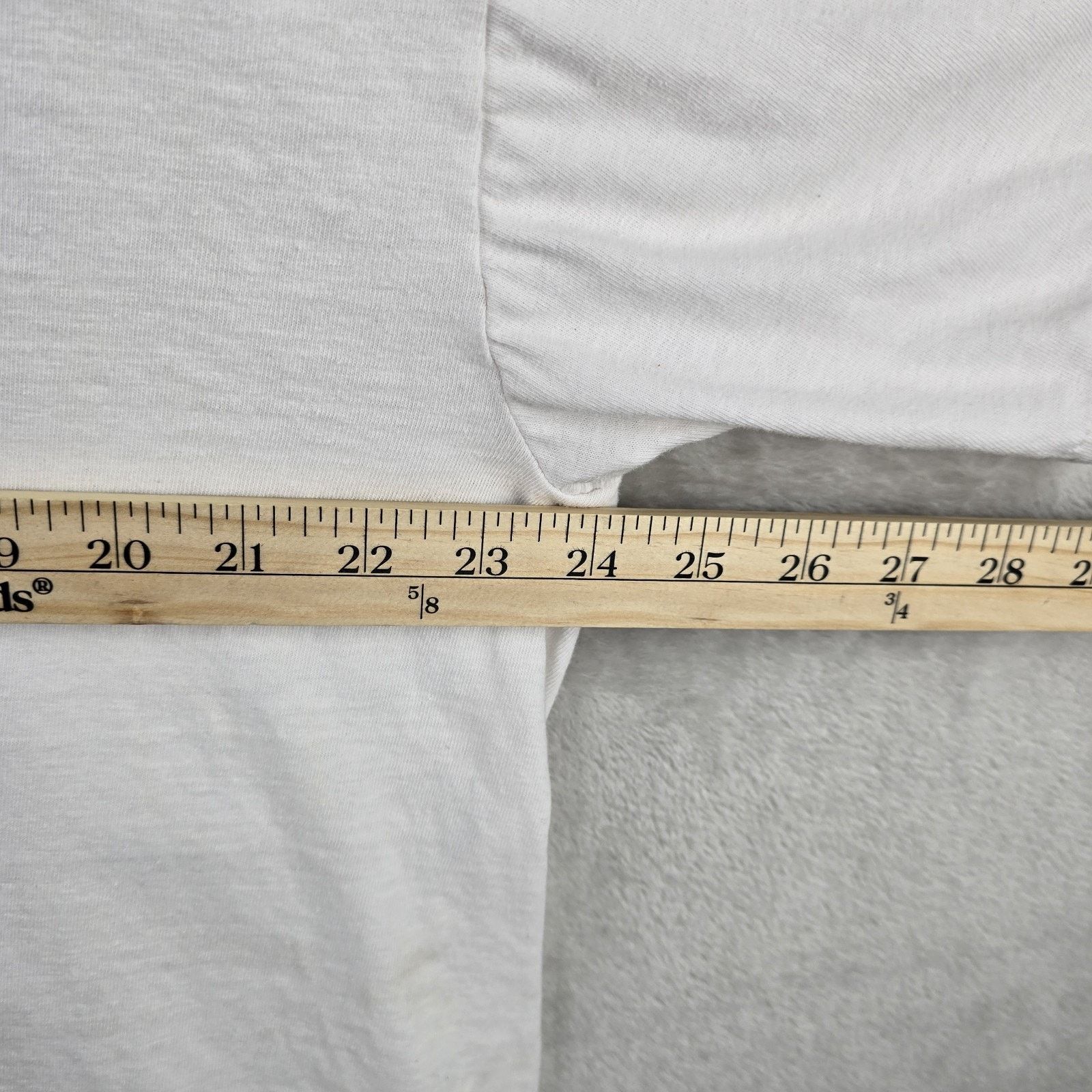 Other Vtg Jeff Foxworthy If You Use Duct Tape Redneck Shirt XL Size US XL / EU 56 / 4 - 13 Thumbnail