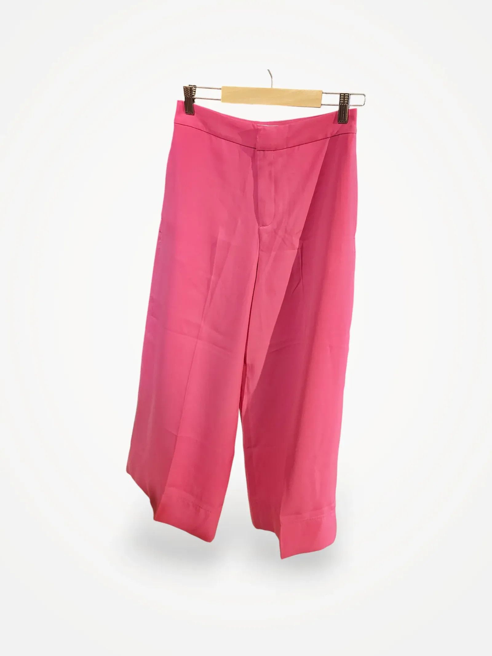 Hope Hope Pants Size 25" / US 0 / IT 36 - 1 Thumbnail
