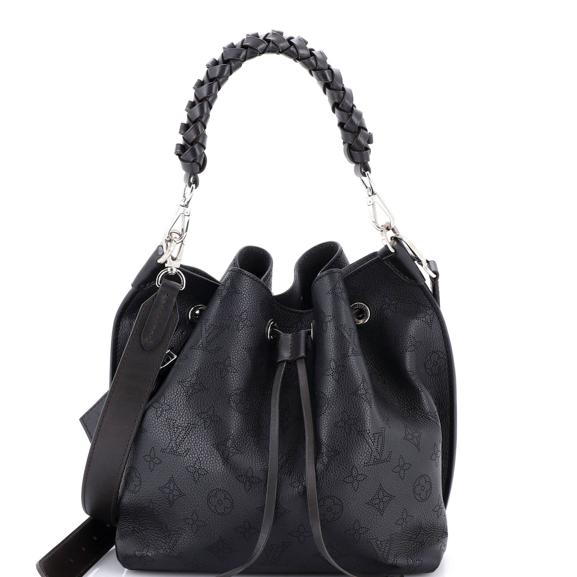 Louis Vuitton Muria Bucket Bag Size ONE SIZE - 1 Thumbnail
