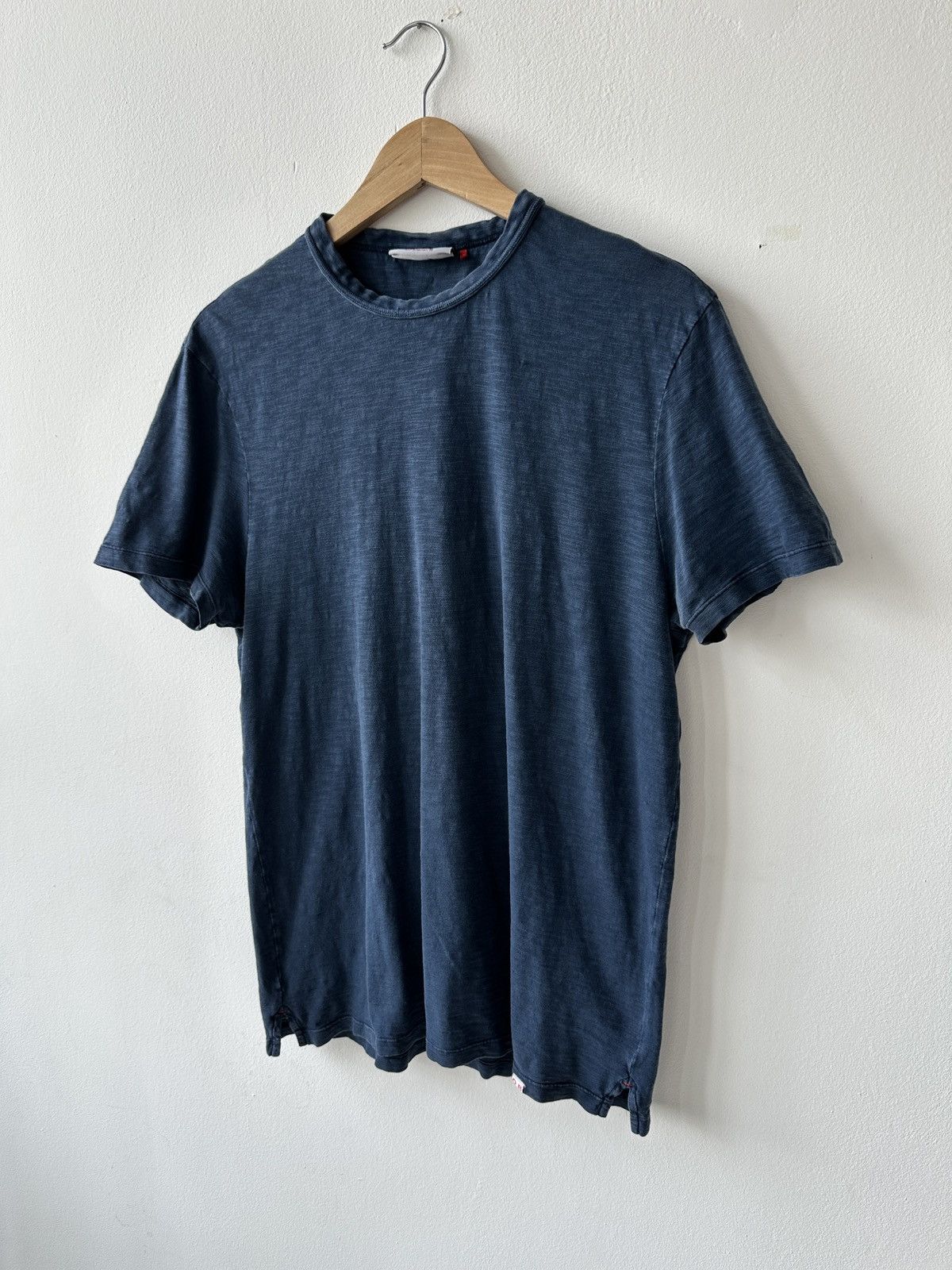 Orlebar Brown Orlebar Brown T Shirt Size US M / EU 48-50 / 2 - 3 Thumbnail