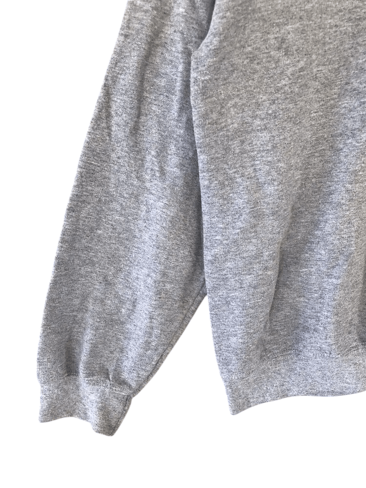 Gildan Vintage Oregon Sweatshirts Size US M / EU 48-50 / 2 - 4 Thumbnail
