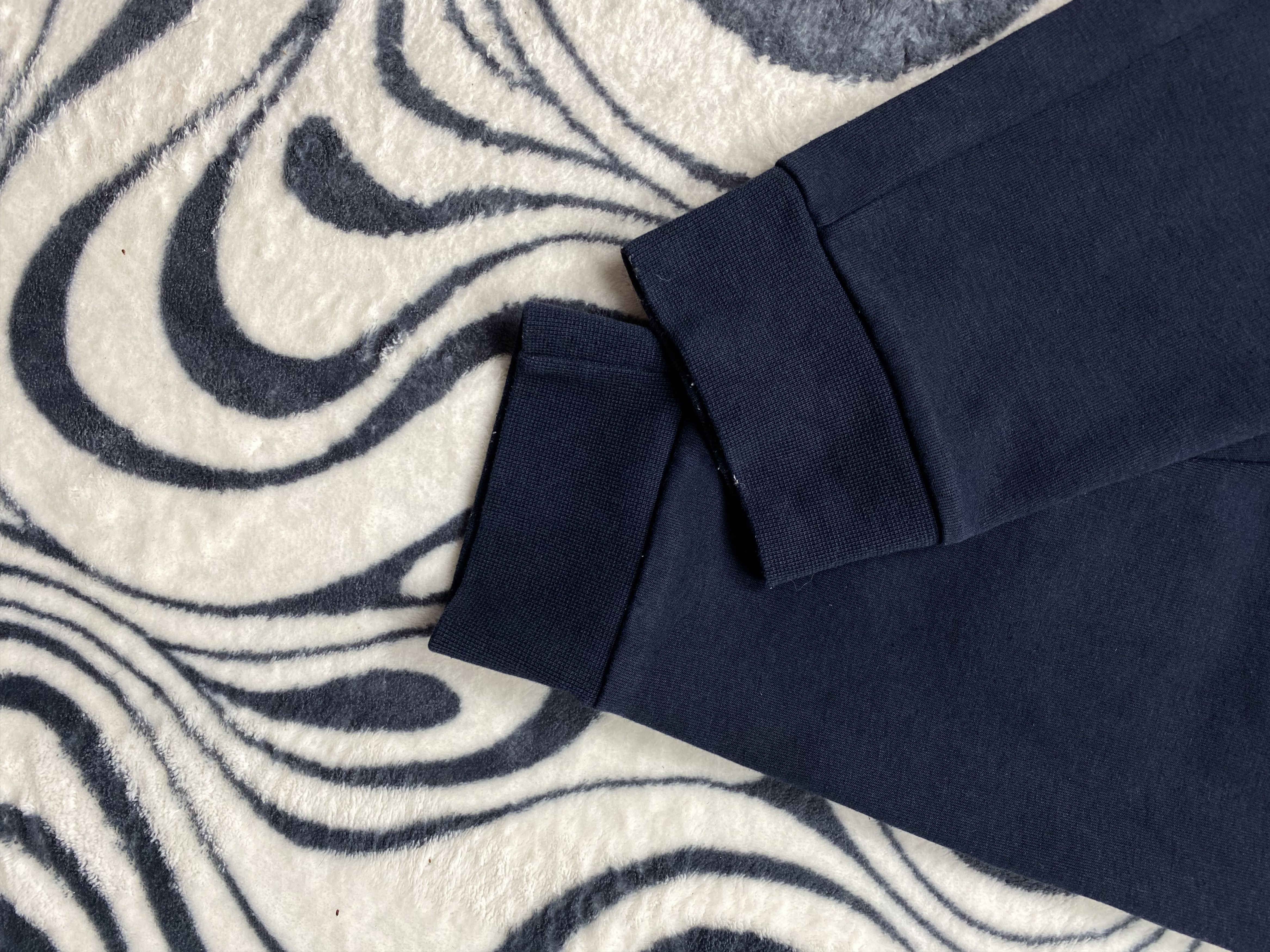 Polo Ralph Lauren Polo Ralph Lauren Mens Sweatpants Track Pants Size US 32 / EU 48 - 4 Thumbnail