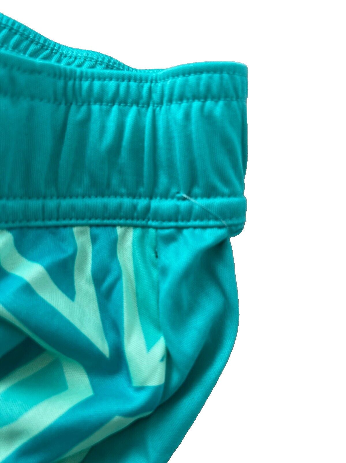 Adidas Adidas HB1624 Condivo 22 Goalkeeper Shorts ( S ) Size US 30 / EU 46 - 5 Thumbnail
