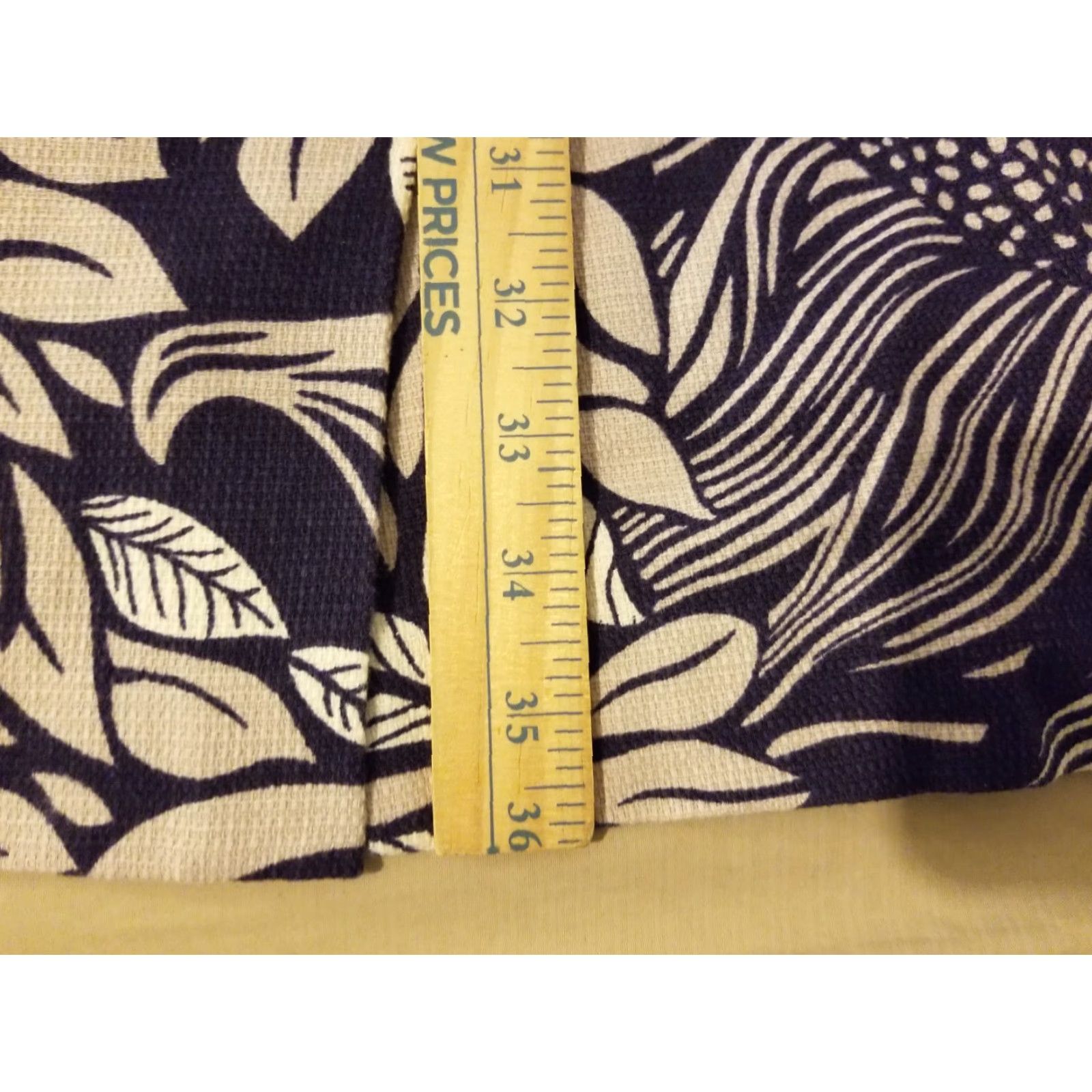 Banana Republic Womens Banana Republic Dress Pencil Dress Knee Length 4 Blue Womens Size S / US 4 / IT 40 - 4 Thumbnail