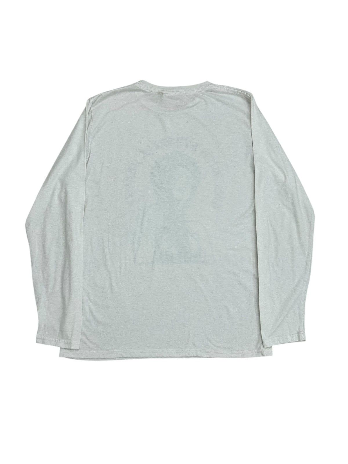 Hysteric Glamour Oblo Design Inspire Hysteric Art Girl With Ethereal Beauty Size US M / EU 48-50 / 2 - 3 Thumbnail