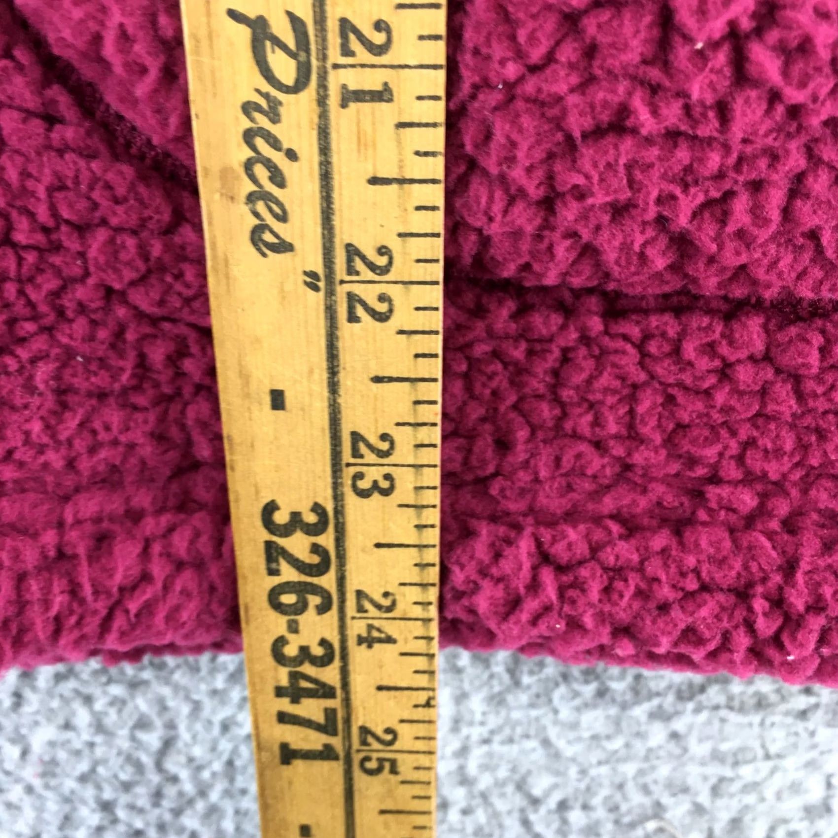 Vintage VINTAGE? No. Size XS / US 0-2 / IT 36-38 - 5 Thumbnail