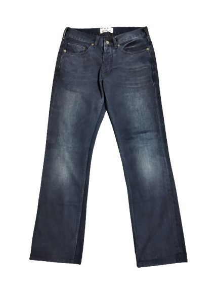 Acne Studios Acne Studios Jeans Size US 30 / EU 46 - 1 Thumbnail