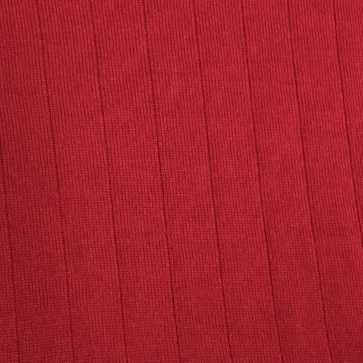 Other Vintage Roevelle Italian Turtleneck Sweater Size US L / EU 52-54 / 3 - 4 Thumbnail