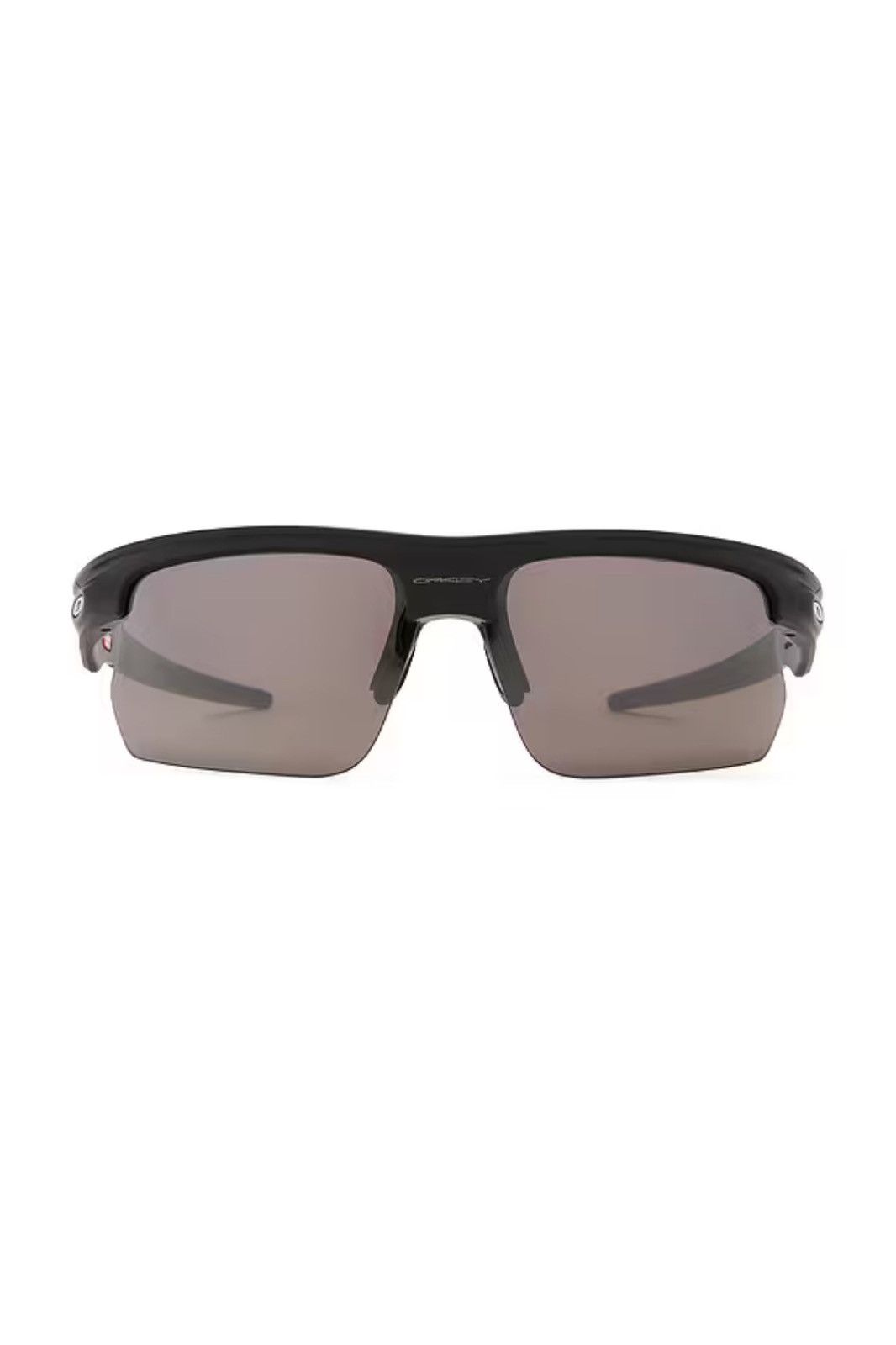 Oakley Bisphaera Polarized Sunglasses in Black Size ONE SIZE - 3 Thumbnail